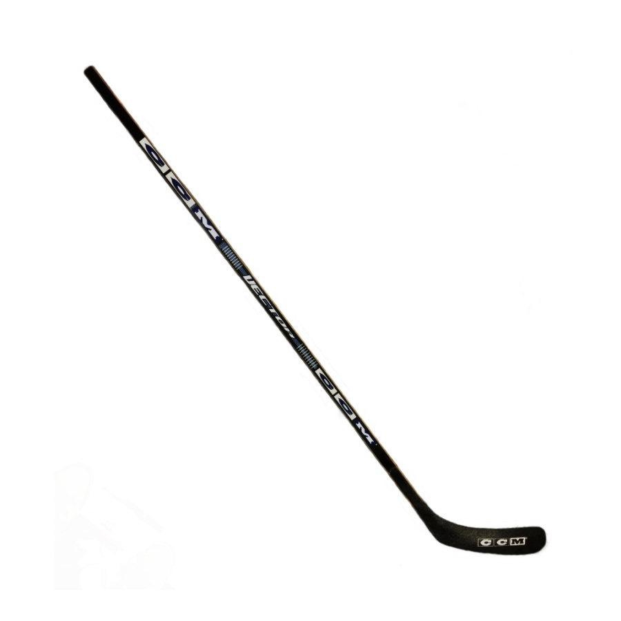 DREVENÁ HOKEJKA CCM VECTOR 955 SENIOR